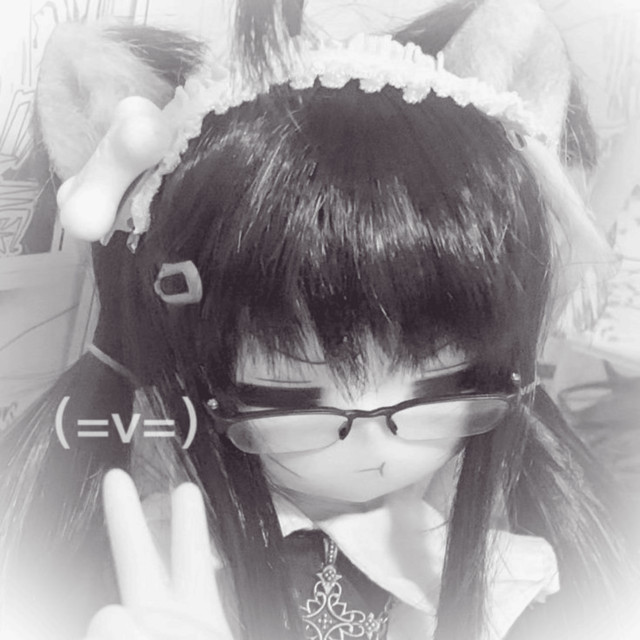 you&me-みけねこ (cover)