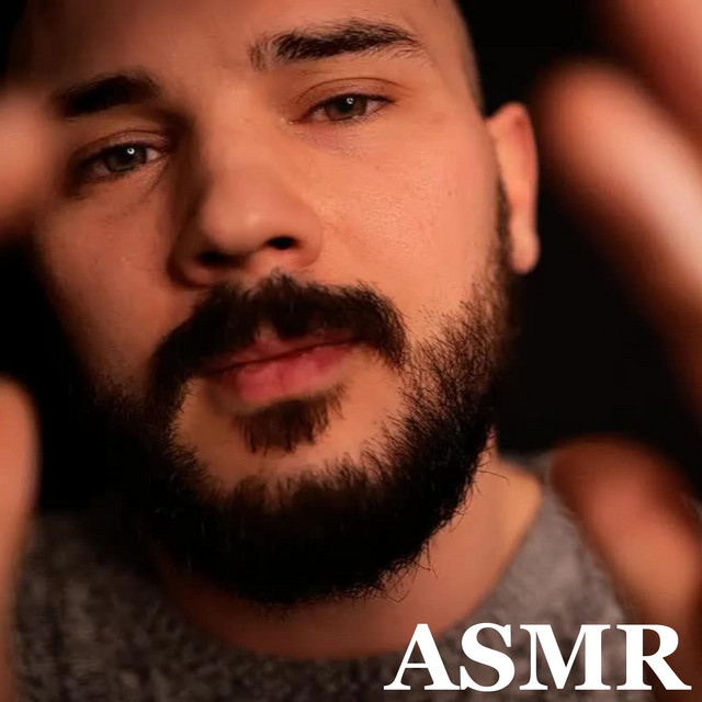 Relaxation to Relieve Stress and Anxiety cover art