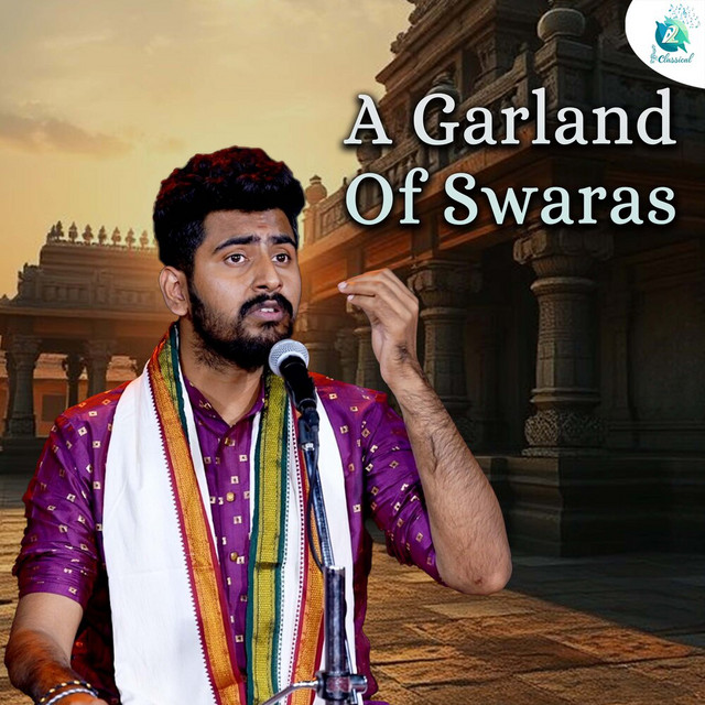 Bhargav H Chandra
