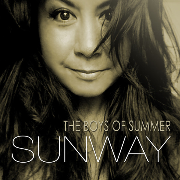 The Boys of Summer song and lyrics by Sunway Spotify