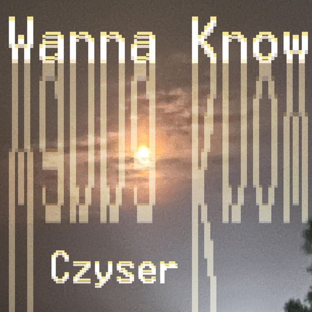 Wanna Know