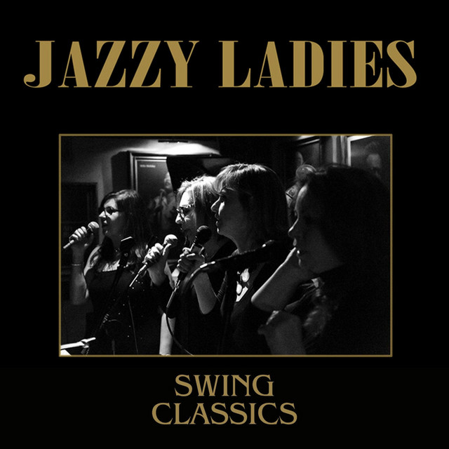 Swing Classics