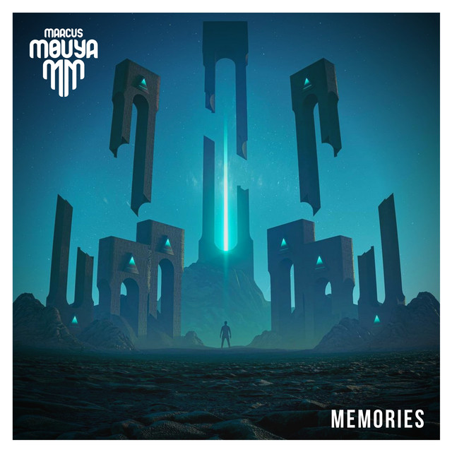 Memories
