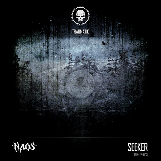 Naos