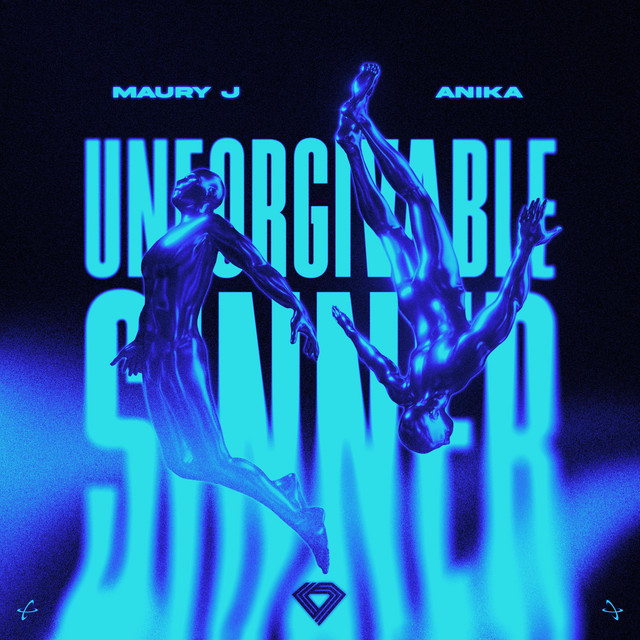 Unforgivable Sinner