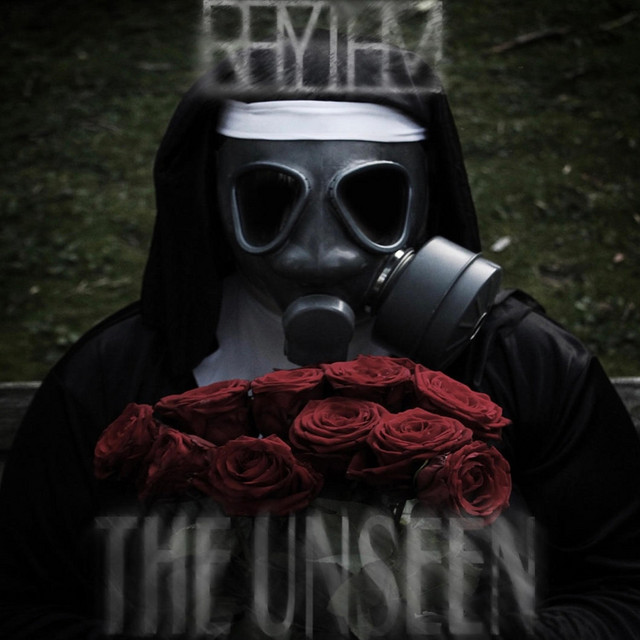 The Unseen - song and lyrics by Unpredictable Rhythm | Spotify