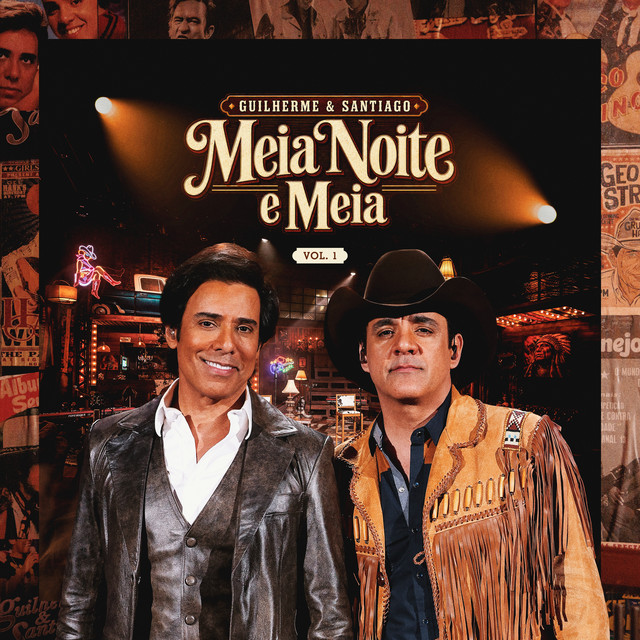 Pra Desbotar A Saudade cover art