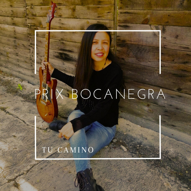 Prix Bocanegra