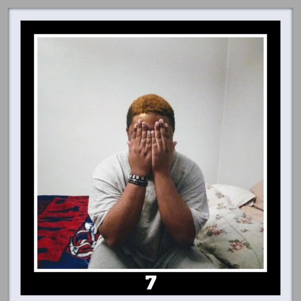 7 cover art