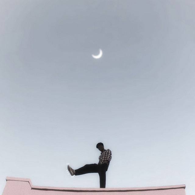 PEOPLE ARE FUNNY cover art