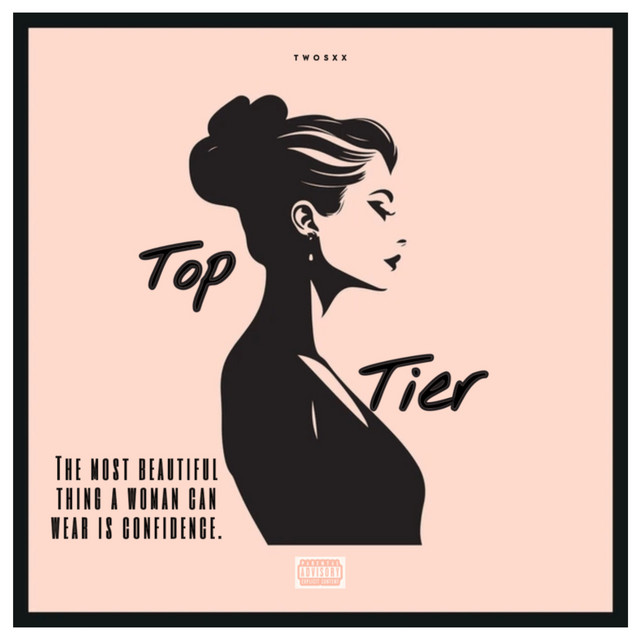 Toptier