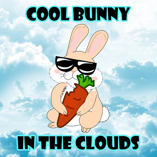 Download Change My Diaper Song By Cool Bunny Spotify