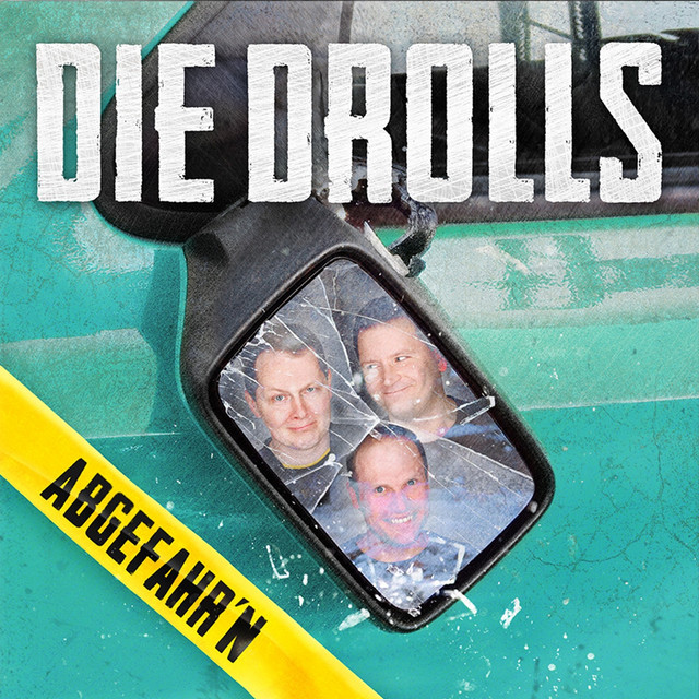 Drolls Photo