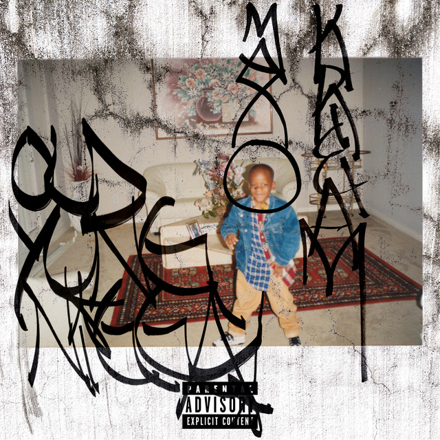 O.Y.N - Album by Maxo Kream | Spotify