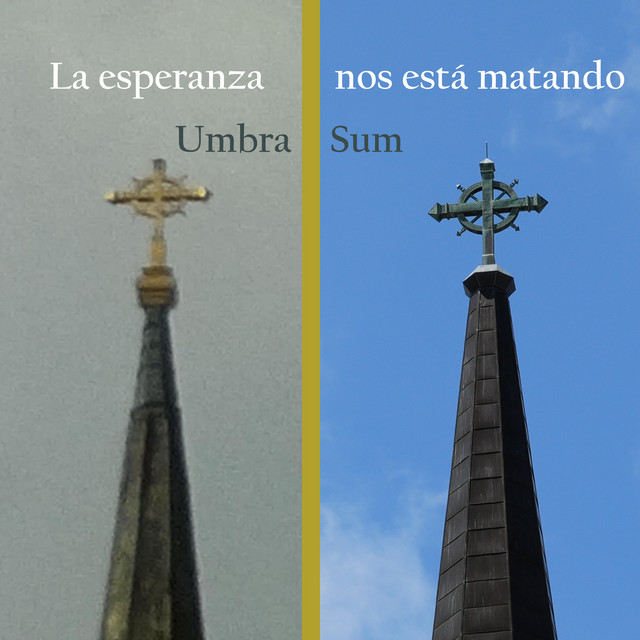 Umbra Sum Image