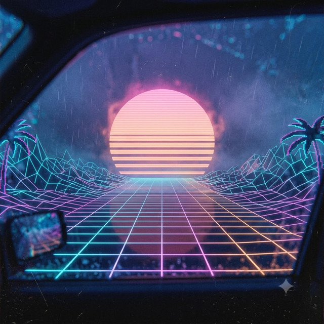 95 cover