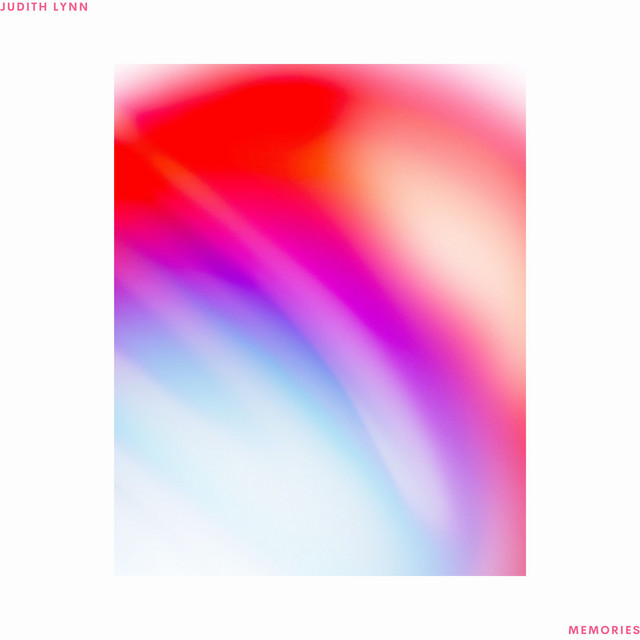 Memories cover art