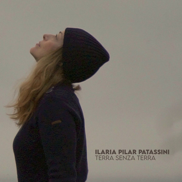 Terra senza terra