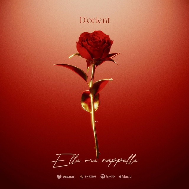 D'orient