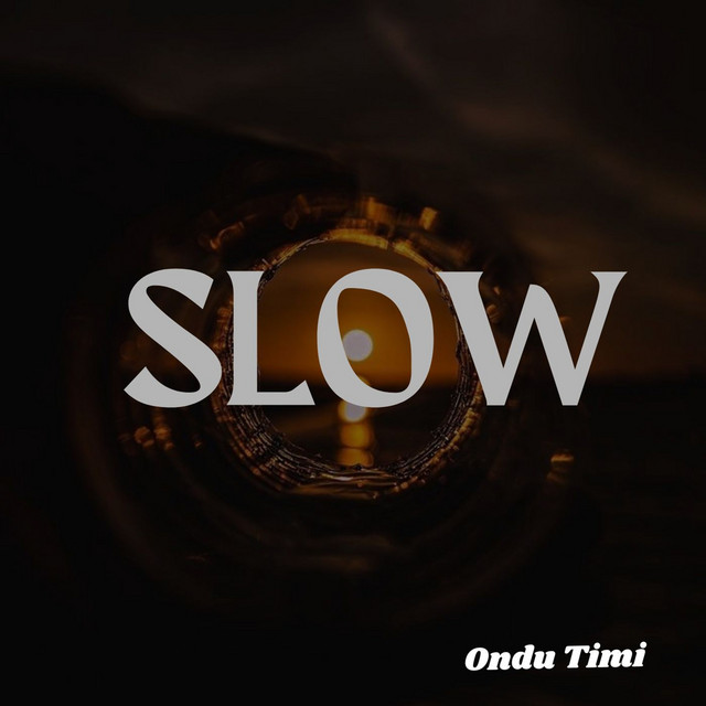 Ondu Timi