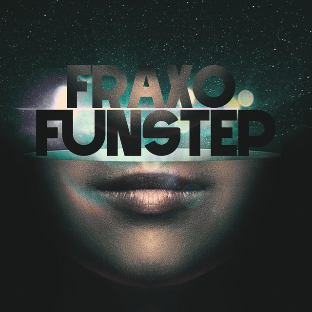 Funstep by Fraxo