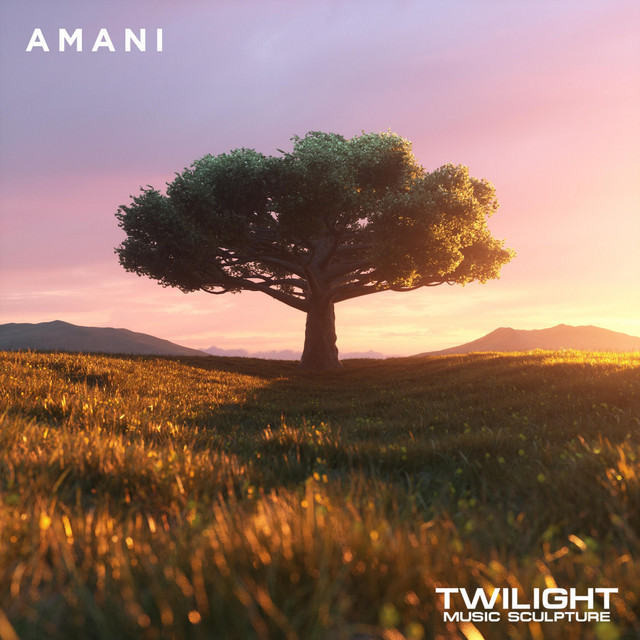 Amani
