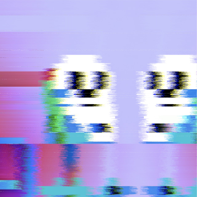 ACT UP cover art