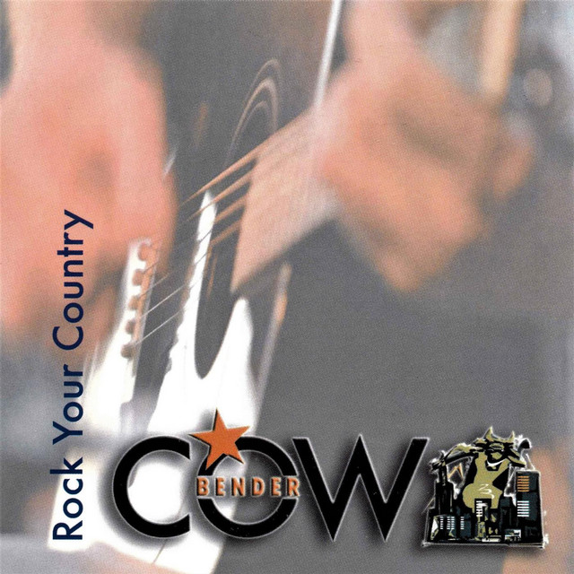 Cowbender