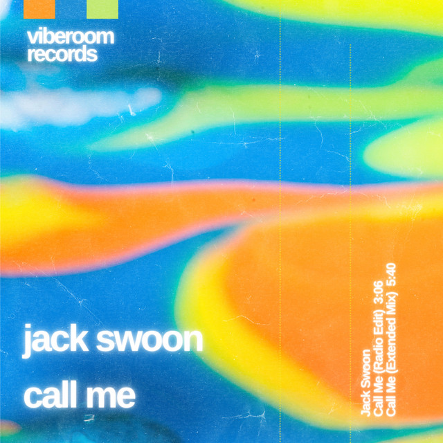 Call Me