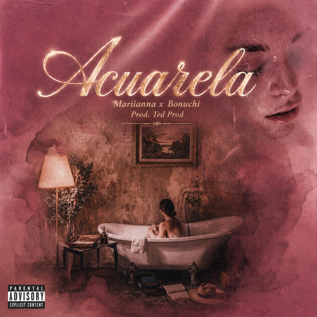 Acuarela