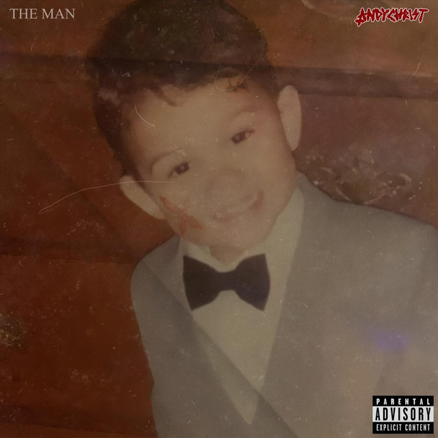 The Man