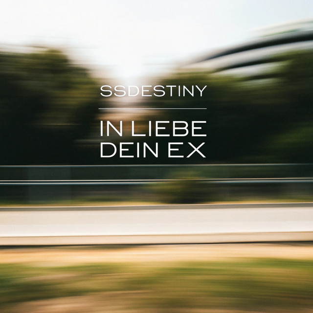 In Liebe Dein Ex