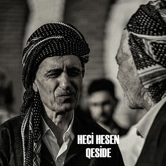 Heci Hesen