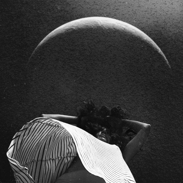 Thursday Surrender cover art