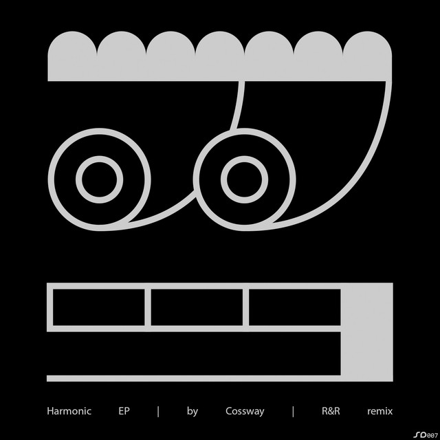Free - R&R remix cover art