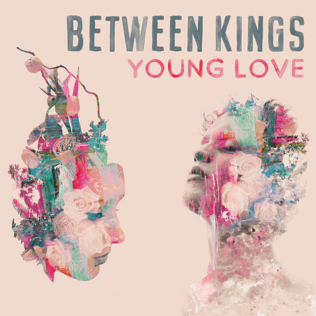 Young Love cover art
