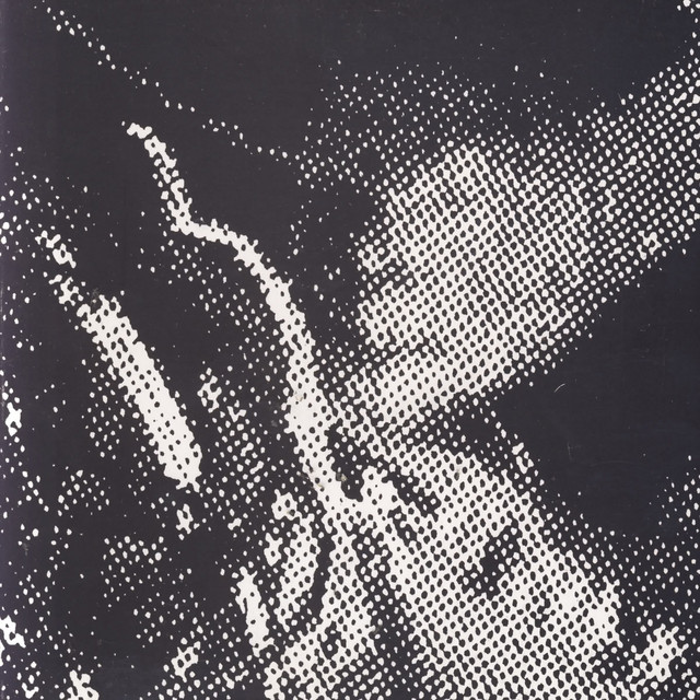 Drift cover art