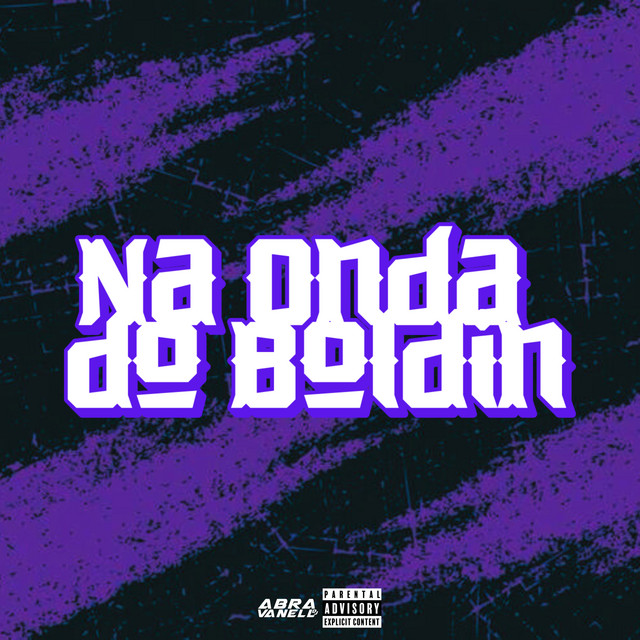 Na Onda do Boldin