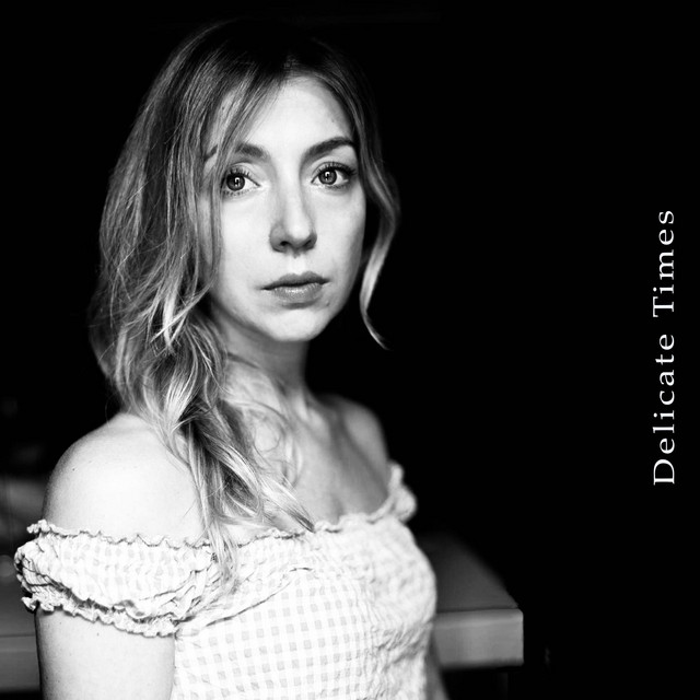 Delicate Times