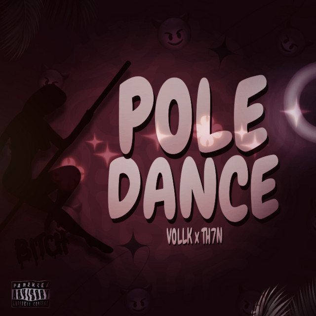 POLEDANCE