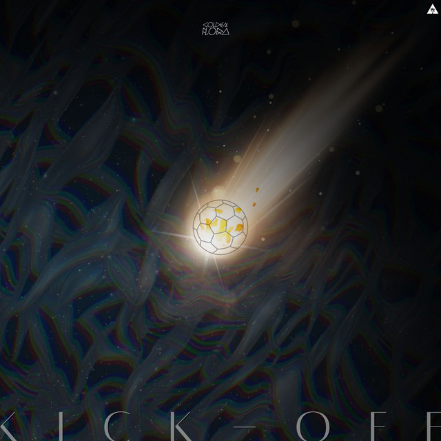 Kick-Off album image