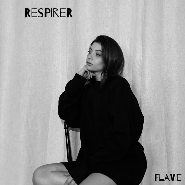 Flavie