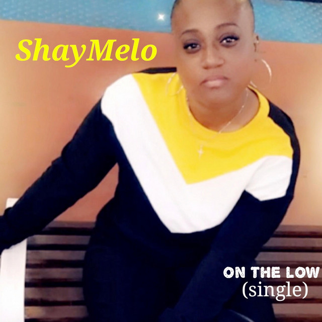 Shayme Photo