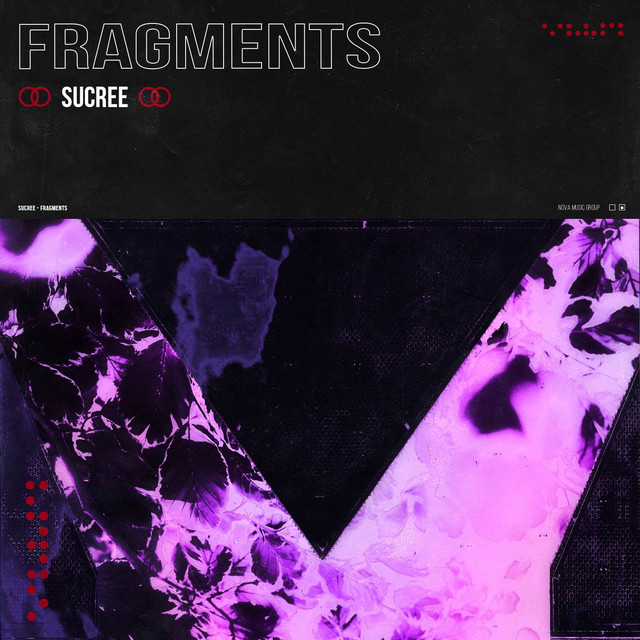 Fragments