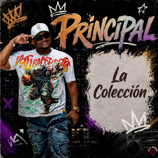 Pa Que Te Duela cover art
