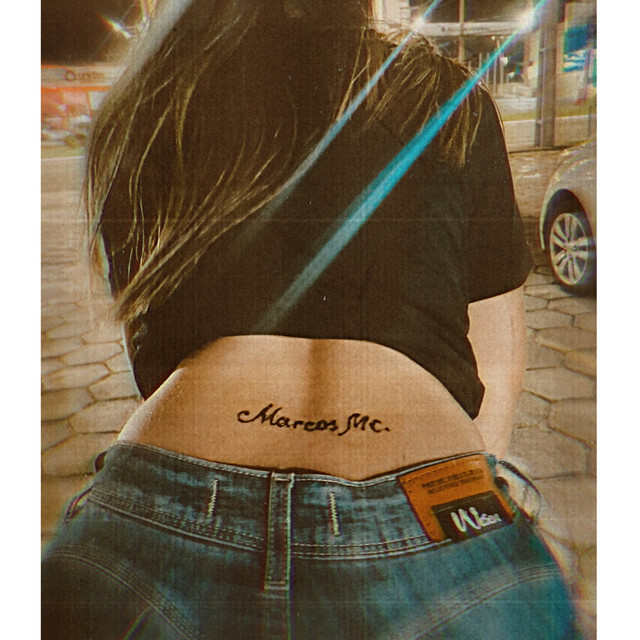 Se Ela Me Avista