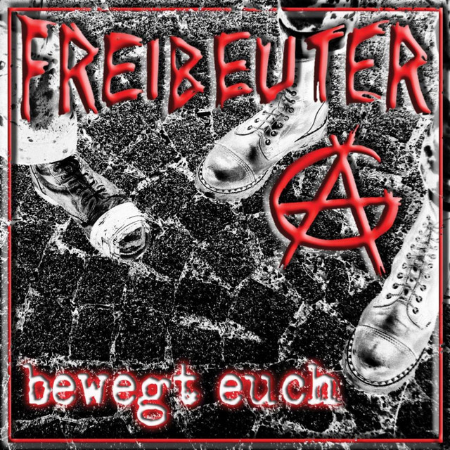 Freibeuter AG Photo