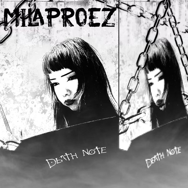 MILAPROEZ