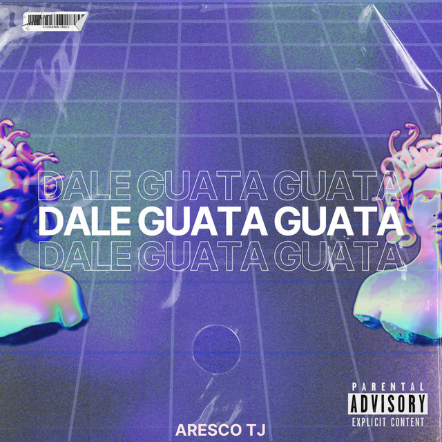 DALE GUATA GUATA