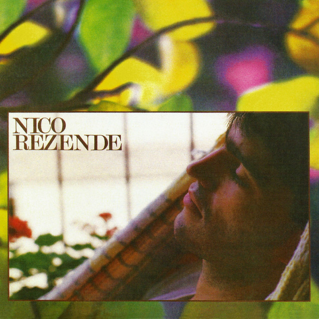 NICO REZENDE 3枚組 BOX Nico Rezende . Nico Rezende . Box Lacrado C/ 3 Cds | Parcelamento